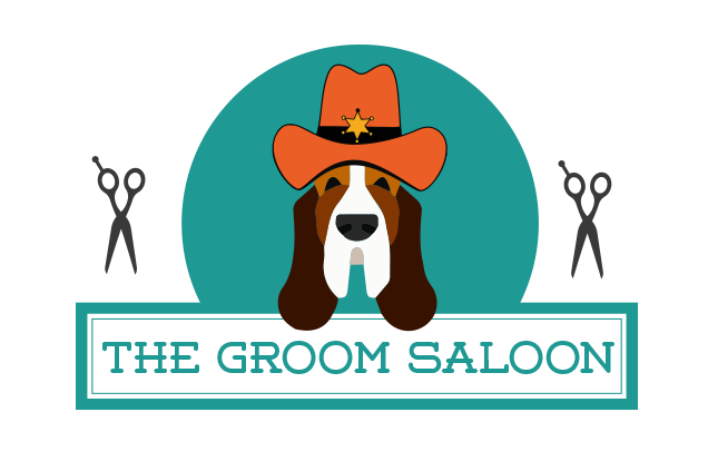 The Groom Saloon